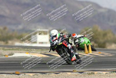 media/Jan-09-2026-Support Moto Racing (Fri) [[386df380ef]]/1-Racer Group/Time Attack 1 (Turn 14)/